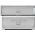 Hisense RB440N4AFC Zwart