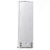 Hisense RB440N4AFC Zwart