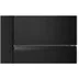 Hisense RB440N4AFC Zwart
