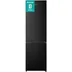 Hisense RB440N4AFC Zwart