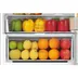 Hisense RB440N4AFC Zwart