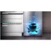 Hisense RB440N4AFC Zwart