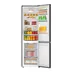 Hisense RB440N4AFC Zwart