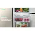 Hisense RB440N4AFC Zwart