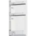 Hisense RB440N4AFC Zwart