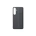 Samsung Galaxy S25 Plus Standing Grip Case Zwart