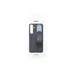 Samsung Galaxy S25 Plus Standing Grip Case Zwart