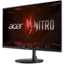 Acer Nitro XF240YX1biiph