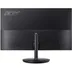 Acer Nitro XF240YX1biiph