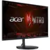 Acer Nitro XF240YX1biiph