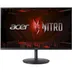 Acer Nitro XF240YX1biiph