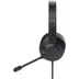 Trust Ayda Max Headset USB