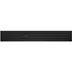 Miele DAD 6880 LevantarAmbient Obsidiaanzwart
