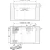 Miele DAD 6880 LevantarAmbient Obsidiaanzwart