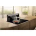 Miele DAD 6880 LevantarAmbient Obsidiaanzwart