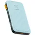 Xtorm Fuel Series Power Pack 20 W 10.000 mAh Blauw