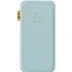 Xtorm Fuel Series Power Pack 20 W 10.000 mAh Blauw