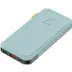 Xtorm Fuel Series Power Pack 20 W 10.000 mAh Blauw