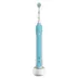 Oral B PRO 700 Sensi Clean