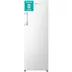Hisense RL415N4AWC