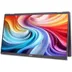 Acer PD163Qbmiuux