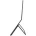 Acer PD163Qbmiuux