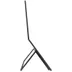 Acer PD163Qbmiuux