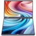 Acer PD163Qbmiuux