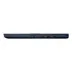 Asus Vivobook 15 X1504VA-BQ5508W