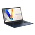 Asus Vivobook 15 X1504VA-BQ5508W