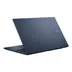 Asus Vivobook 15 X1504VA-BQ5508W