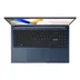 Asus Vivobook 15 X1504VA-BQ5508W