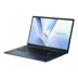 Asus Vivobook 15 X1504VA-BQ5508W