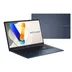 Asus Vivobook 15 X1504VA-BQ5508W