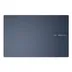Asus Vivobook 15 X1504VA-BQ5508W