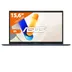 Asus Vivobook 15 X1504VA-BQ5508W