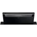 Miele DAD 6980 LevantarAmbient Obsidiaanzwart