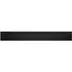 Miele DAD 6980 LevantarAmbient Obsidiaanzwart
