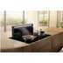 Miele DAD 6980 LevantarAmbient Obsidiaanzwart