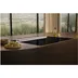 Miele DAD 6980 LevantarAmbient Obsidiaanzwart