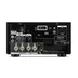 Denon DM41DAB Hout