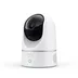Eufy 2K indoor Pan & Tilt camera Wit
