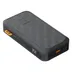 Xtorm Fuel Series Power Pack 35 W 20.000 mAh Zwart