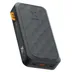 Xtorm Fuel Series Power Pack 35 W 20.000 mAh Zwart