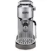 DeLonghi EC890.M