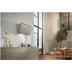 Miele DAH 4980 Sienna Pearl Beige