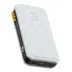 Xtorm Fuel Series Power Pack 35 W 20.000 mAh Wit