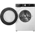 Hisense WF3S9043BW3/BLX
