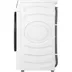 Hisense WF3S9043BW3/BLX