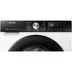 Hisense WF3S9043BW3/BLX